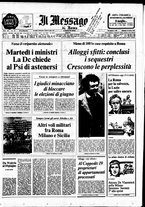 giornale/TO00188799/1979/n.073
