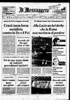 giornale/TO00188799/1979/n.074