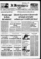 giornale/TO00188799/1979/n.075
