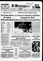 giornale/TO00188799/1979/n.076