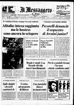 giornale/TO00188799/1979/n.078