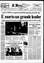 giornale/TO00188799/1979/n.080