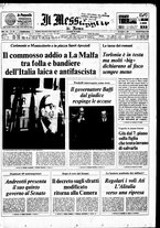 giornale/TO00188799/1979/n.081