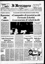 giornale/TO00188799/1979/n.082