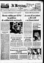 giornale/TO00188799/1979/n.083