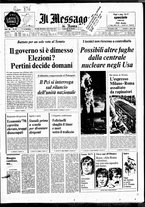giornale/TO00188799/1979/n.084