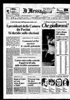 giornale/TO00188799/1979/n.085