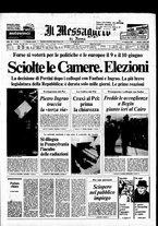 giornale/TO00188799/1979/n.086