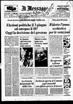 giornale/TO00188799/1979/n.088