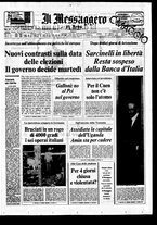 giornale/TO00188799/1979/n.089