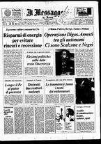 giornale/TO00188799/1979/n.090