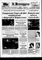 giornale/TO00188799/1979/n.091