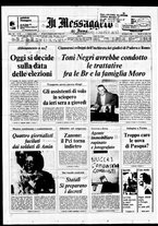 giornale/TO00188799/1979/n.092