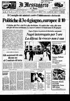 giornale/TO00188799/1979/n.093