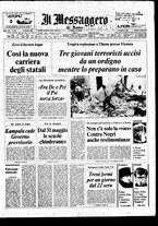 giornale/TO00188799/1979/n.094