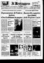 giornale/TO00188799/1979/n.095