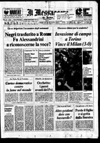 giornale/TO00188799/1979/n.096
