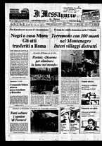 giornale/TO00188799/1979/n.097