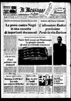 giornale/TO00188799/1979/n.098