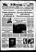 giornale/TO00188799/1979/n.099