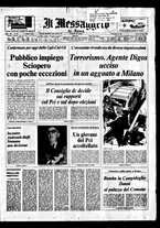 giornale/TO00188799/1979/n.100