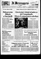 giornale/TO00188799/1979/n.101