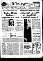 giornale/TO00188799/1979/n.102