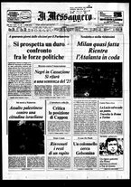 giornale/TO00188799/1979/n.103