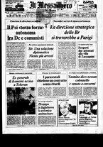 giornale/TO00188799/1979/n.104