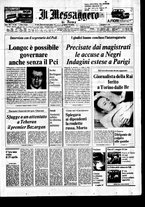 giornale/TO00188799/1979/n.105
