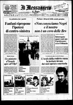 giornale/TO00188799/1979/n.106