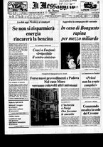 giornale/TO00188799/1979/n.107