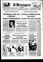 giornale/TO00188799/1979/n.108
