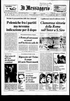 giornale/TO00188799/1979/n.109