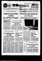 giornale/TO00188799/1979/n.110