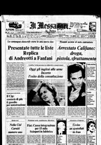 giornale/TO00188799/1979/n.111