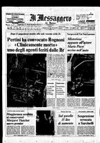 giornale/TO00188799/1979/n.113