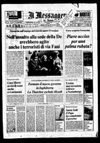 giornale/TO00188799/1979/n.114
