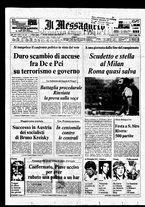 giornale/TO00188799/1979/n.115