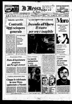 giornale/TO00188799/1979/n.116