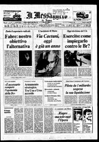 giornale/TO00188799/1979/n.117