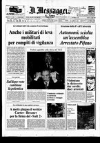 giornale/TO00188799/1979/n.118