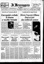 giornale/TO00188799/1979/n.119