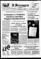 giornale/TO00188799/1979/n.120