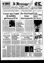 giornale/TO00188799/1979/n.121