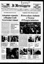 giornale/TO00188799/1979/n.122