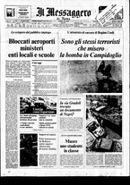 giornale/TO00188799/1979/n.123
