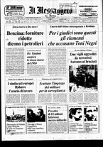 giornale/TO00188799/1979/n.124