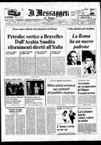 giornale/TO00188799/1979/n.125