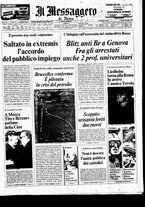 giornale/TO00188799/1979/n.126
